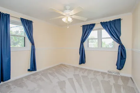 1481 Chaffee Court Elk Grove Village IL 60007
