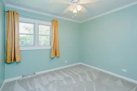 1481 Chaffee Court Elk Grove Village IL 60007
