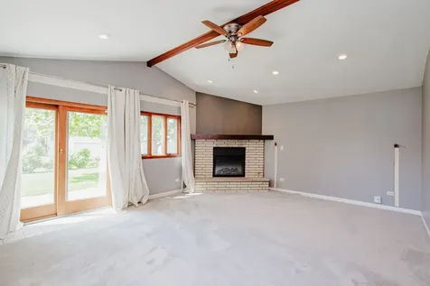 1481 Chaffee Court Elk Grove Village IL 60007