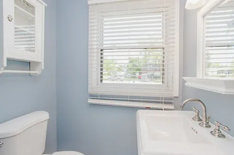 1481 Chaffee Court Elk Grove Village IL 60007