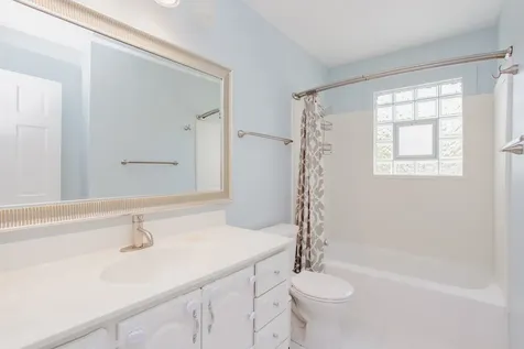 1481 Chaffee Court Elk Grove Village IL 60007