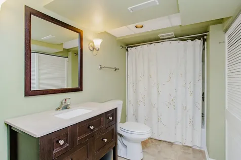 1481 Chaffee Court Elk Grove Village IL 60007