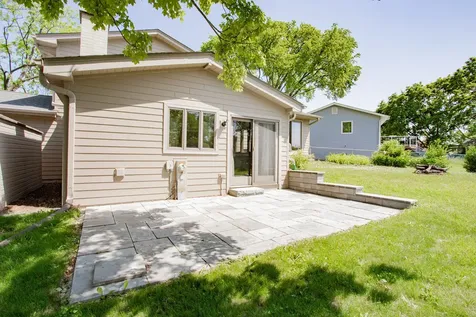 1481 Chaffee Court Elk Grove Village IL 60007