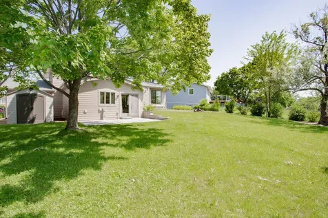 1481 Chaffee Court Elk Grove Village IL 60007