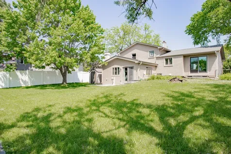 1481 Chaffee Court Elk Grove Village IL 60007