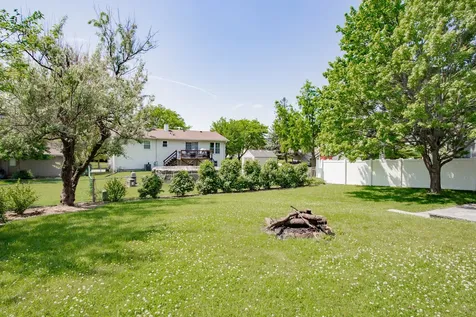 1481 Chaffee Court Elk Grove Village IL 60007