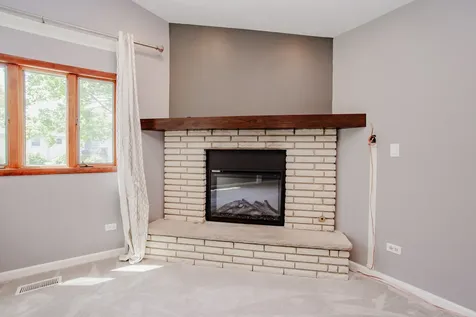 1481 Chaffee Court Elk Grove Village IL 60007