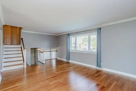 1481 Chaffee Court Elk Grove Village IL 60007