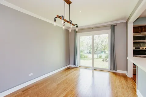 1481 Chaffee Court Elk Grove Village IL 60007