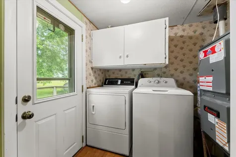 462 County Road 2600 N Mahomet IL 61853