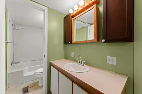 462 County Road 2600 N Mahomet IL 61853