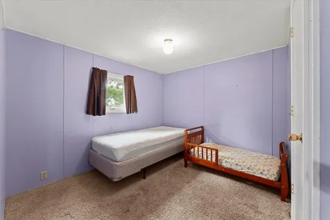 462 County Road 2600 N Mahomet IL 61853