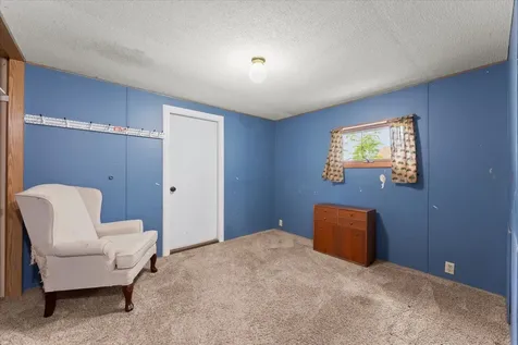 462 County Road 2600 N Mahomet IL 61853