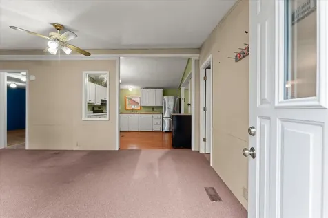 462 County Road 2600 N Mahomet IL 61853