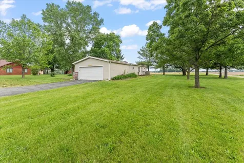 462 County Road 2600 N Mahomet IL 61853