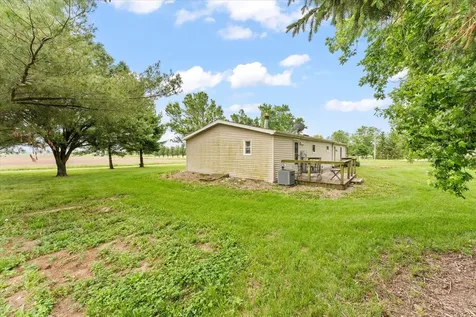 462 County Road 2600 N Mahomet IL 61853