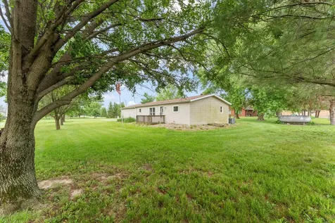 462 County Road 2600 N Mahomet IL 61853