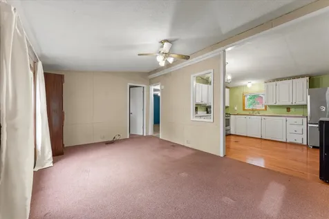 462 County Road 2600 N Mahomet IL 61853