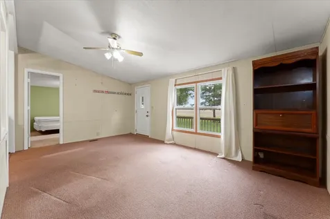 462 County Road 2600 N Mahomet IL 61853