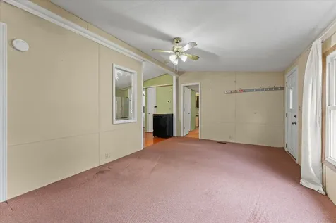 462 County Road 2600 N Mahomet IL 61853