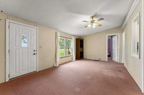 462 County Road 2600 N Mahomet IL 61853