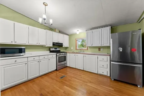 462 County Road 2600 N Mahomet IL 61853