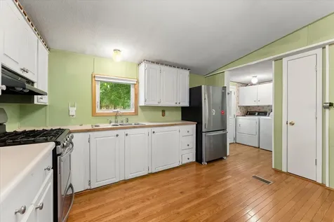 462 County Road 2600 N Mahomet IL 61853