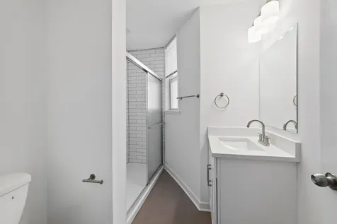 1349 West Taylor Street Chicago IL 60607