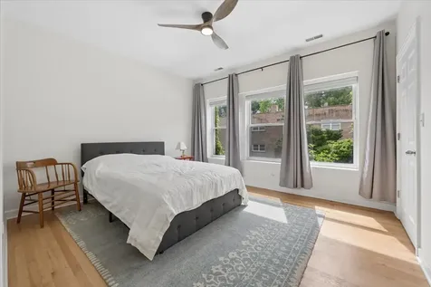 1529 West Touhy Avenue Chicago IL 60626