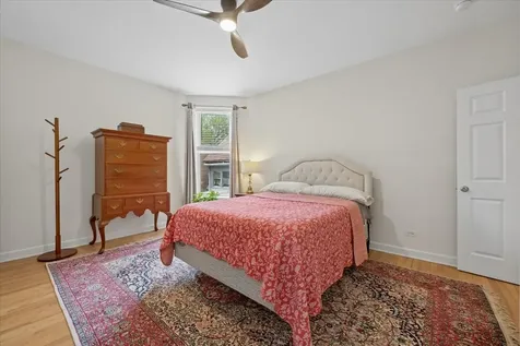 1529 West Touhy Avenue Chicago IL 60626