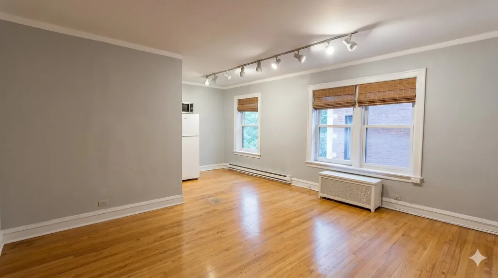 2330 North Lincoln Park W Avenue Chicago IL 60614