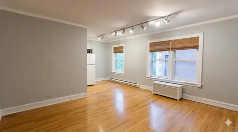 2330 North Lincoln Park W Avenue Chicago IL 60614