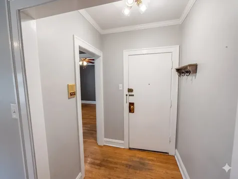2330 North Lincoln Park W Avenue Chicago IL 60614