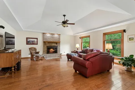 13829 South Teakwood Drive Homer Glen IL 60491