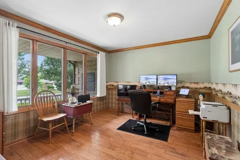 13829 South Teakwood Drive Homer Glen IL 60491