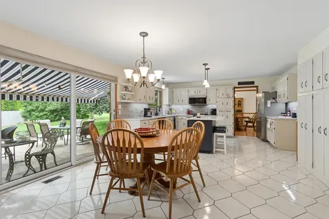13829 South Teakwood Drive Homer Glen IL 60491