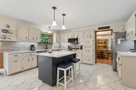 13829 South Teakwood Drive Homer Glen IL 60491