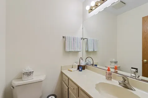 13829 South Teakwood Drive Homer Glen IL 60491