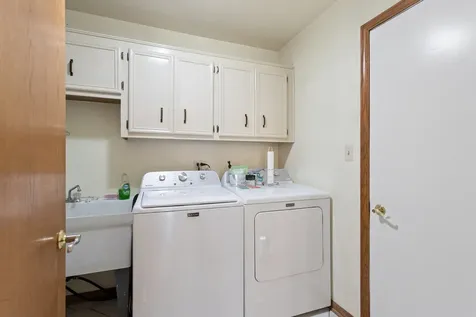 13829 South Teakwood Drive Homer Glen IL 60491