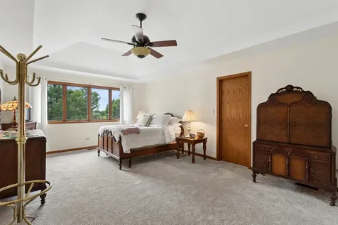 13829 South Teakwood Drive Homer Glen IL 60491