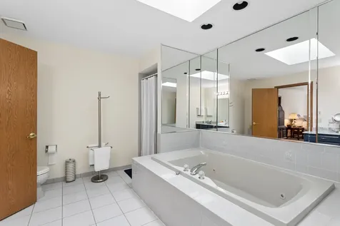 13829 South Teakwood Drive Homer Glen IL 60491