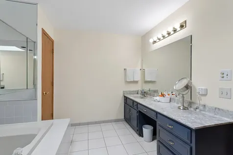 13829 South Teakwood Drive Homer Glen IL 60491