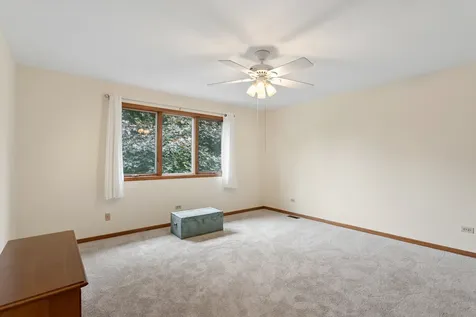 13829 South Teakwood Drive Homer Glen IL 60491