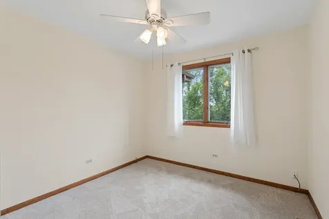 13829 South Teakwood Drive Homer Glen IL 60491