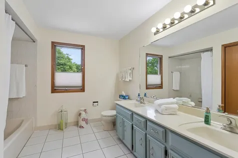 13829 South Teakwood Drive Homer Glen IL 60491