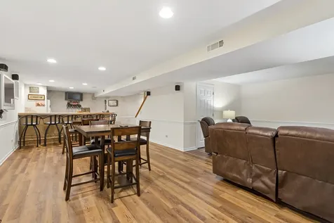 13829 South Teakwood Drive Homer Glen IL 60491