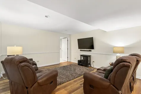 13829 South Teakwood Drive Homer Glen IL 60491