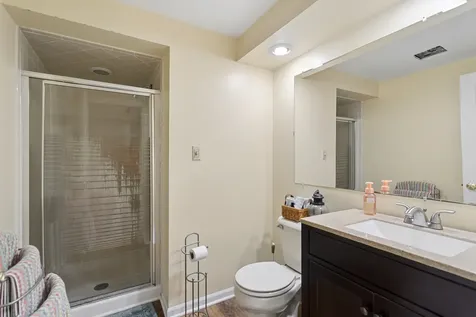 13829 South Teakwood Drive Homer Glen IL 60491
