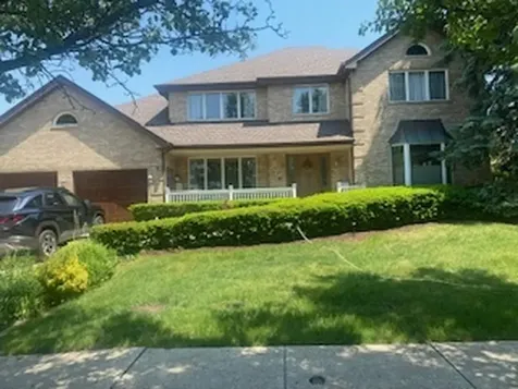 13829 South Teakwood Drive Homer Glen IL 60491