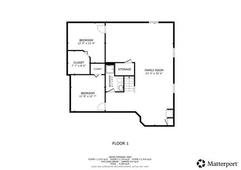 13829 South Teakwood Drive Homer Glen IL 60491